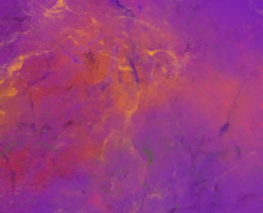 metin için alan ile renkli mermer doku ile soyut arka plan