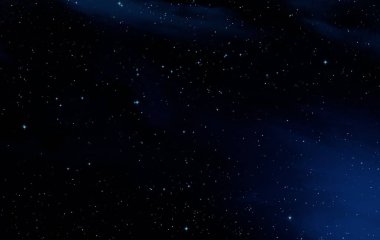 Soyut alan koyu arka plan  