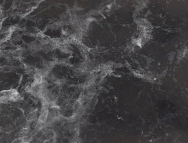 Metin için alanı olan soyut arkaplan