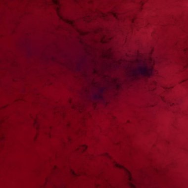 Metin için alanı olan soyut arkaplan