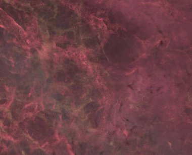 metin için alan ile renkli mermer doku ile soyut arka plan