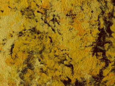 güzel renkli desenli taş arka plan