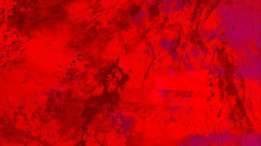 renkli mermer doku ile grunge arka plan