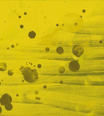 soyut grunge desenli arkaplan metin için boşluk