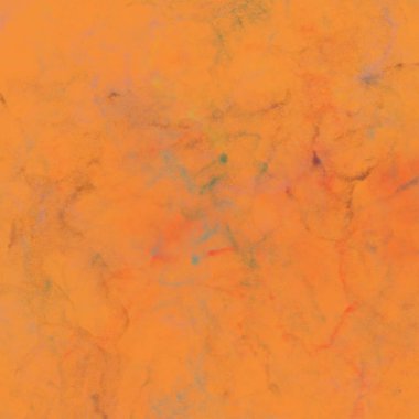 metin için alan ile renkli mermer doku ile soyut arka plan