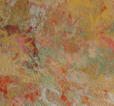 güzel renkli desenli taş arka plan