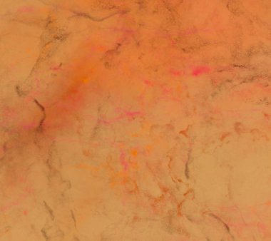 metin için alan ile renkli mermer doku ile soyut arka plan