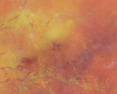 Renkli mermer desenli soyut arkaplan