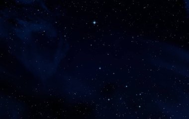 Soyut alan koyu arka plan  