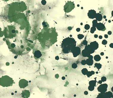 soyut grunge desenli arkaplan metin için boşluk