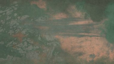 Metnin için alanı olan soyut grunge arkaplanı