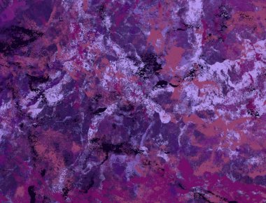 Vintage grunge arka plan, metin alanı olan