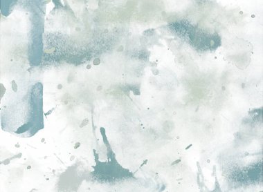 soyut grunge desenli arkaplan metin için boşluk