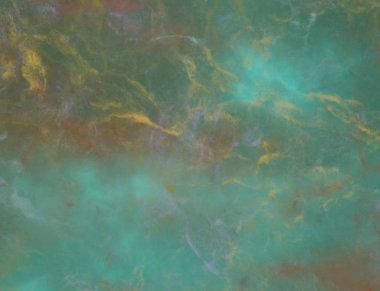 Boya lekeleriyle soyut arkaplan 