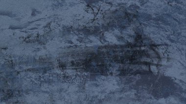 metin için alanı olan grunge doku arkaplanı