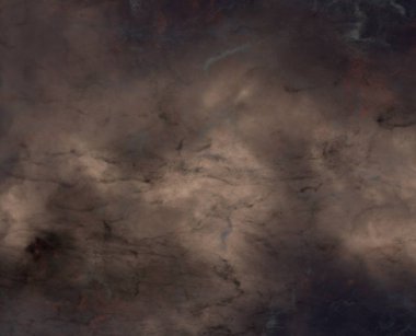 Renkli mermer desenli soyut arkaplan