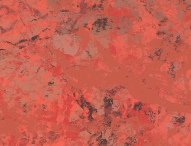 Vintage grunge arka plan, metin alanı olan