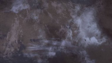 boya lekeleri ile grunge arka plan