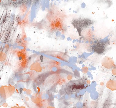 soyut grunge desenli arkaplan metin için boşluk