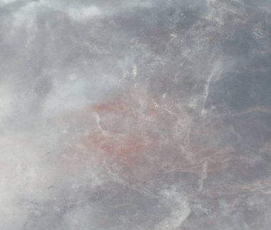 metin için alan ile renkli mermer doku ile soyut arka plan