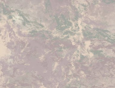 Metin için alanı olan soyut grunge arkaplanı