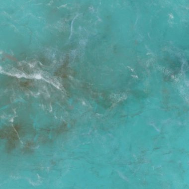 Metin için alanı olan soyut grunge arkaplanı 