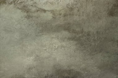 metin alanı olan soyut doku arka plan 