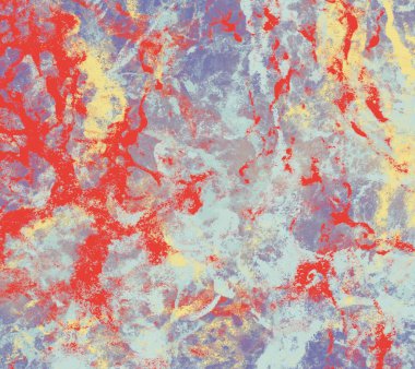 soyut duvar kağıdı, grungy çizik arka plan