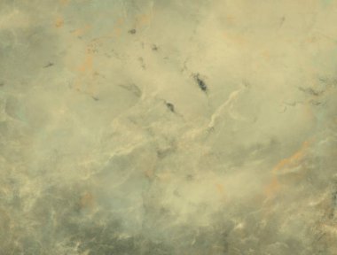 metin için alan ile renkli mermer doku ile soyut arka plan