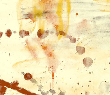 soyut grunge desenli arkaplan metin için boşluk