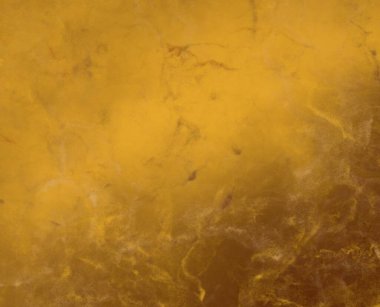 metin için alan ile renkli mermer doku ile soyut arka plan