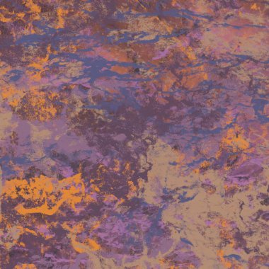 Kopya alanı ile soyut grunge mermer arkaplan