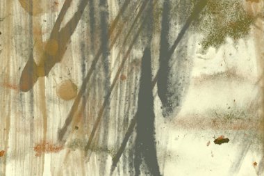 soyut grunge desenli arkaplan metin için boşluk