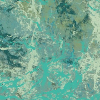 soyut duvar kağıdı, grungy çizik arka plan