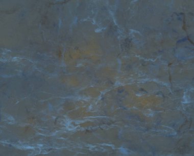 metin için alan ile renkli mermer doku ile soyut arka plan