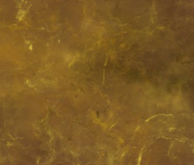 Metin için alanı olan soyut arkaplan