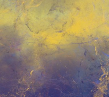 Renkli mermer desenli soyut arkaplan