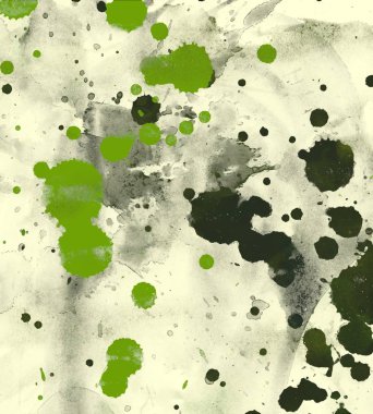 soyut grunge desenli arkaplan metin için boşluk