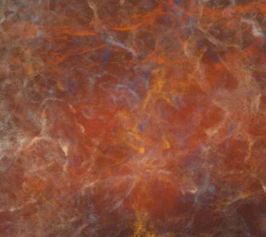 Metin için alanı olan soyut arkaplan