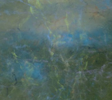 metin için alan ile renkli mermer doku ile soyut arka plan