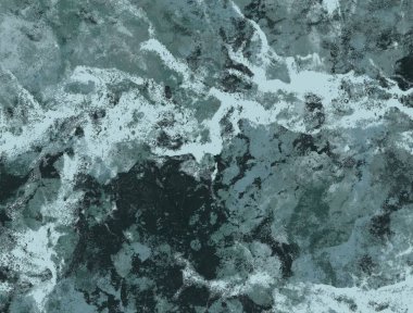 Vintage grunge arka plan, metin alanı olan