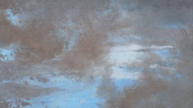 Boya lekeleriyle soyut arkaplan 