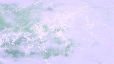 metin için alanı olan grunge doku arkaplanı