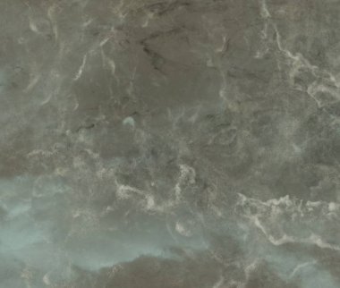 Renkli mermer desenli soyut arkaplan