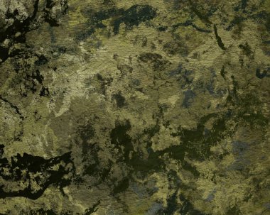 güzel renkli desenli taş arka plan