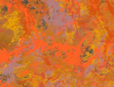 lekeli yüzey, grungy antik beton arka plan