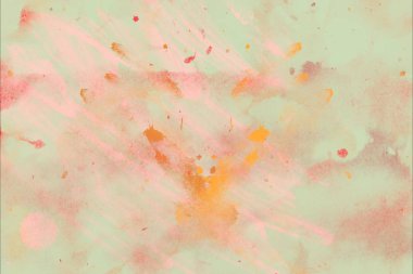 soyut grunge desenli arkaplan metin için boşluk