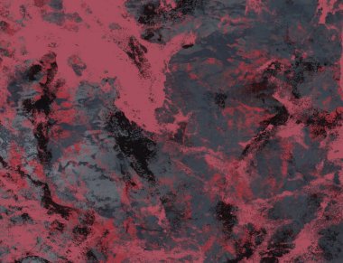 metin için alanı olan grunge arkaplanı