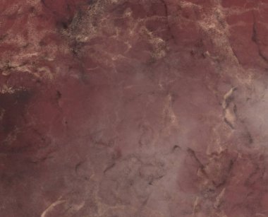 Metin için alanı olan soyut grunge arkaplanı 