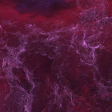 metin için alan ile renkli mermer doku ile soyut arka plan